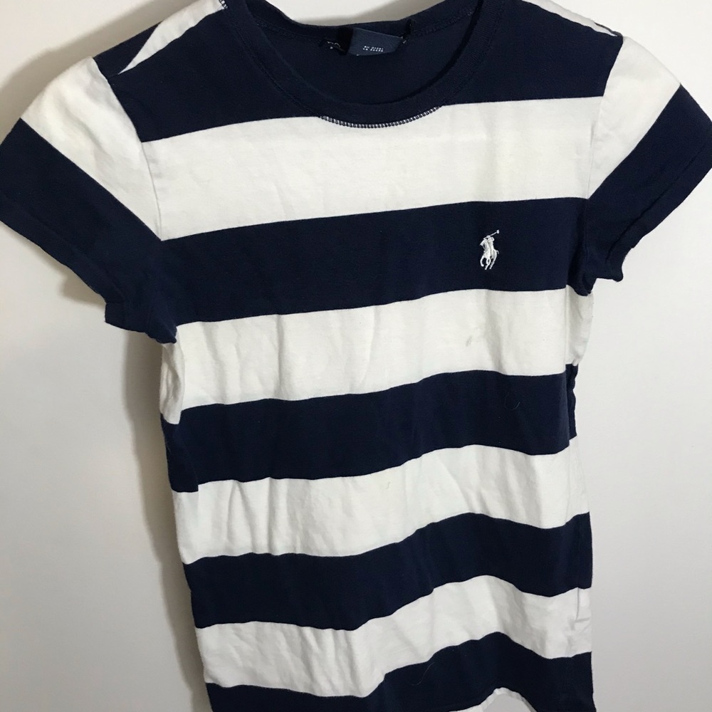 Tshirt
